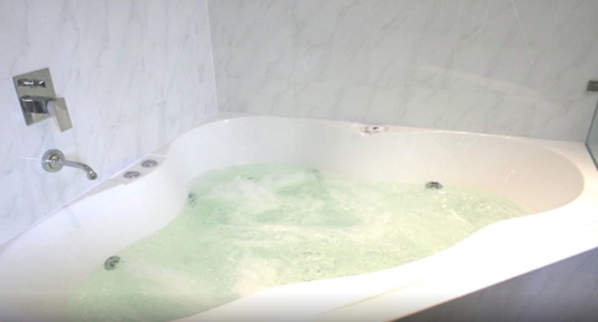 Garden Lodge Sydney Hotel מראה חיצוני תמונה